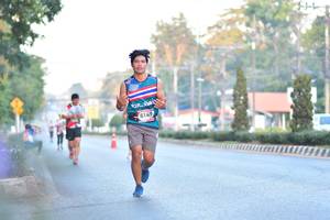 BIB: 6147
                            <button type="button" onclick="openModal(6407147)" class="btn btn-primary btn-sm float-right btn-popup" data-toggle="modal" data-target=".modal-high-quality">
                        <i class="fas fa-shopping-cart"></i> Add to Cart
                    </button>
                                            <button type="button" onclick="isThisMe(6407147, true)" class="btn btn-success btn-sm float-right btn-popup btn-isme hidden" data-toggle="tooltip" data-placement="bottom" title="นี่คือรูปของคุณใช่ไหม คลิกที่นี่เพื่อเอาเข้าอัลบั้ม">
                        <i class="fas fa-plus"></i> Add to album
                    </button>
                    <button type="button" onclick="isThisMe(6407147, false)" class="btn btn-warning btn-sm float-right btn-popup btn-isnotme hidden">
                        <i class="fas fa-ban"></i> Remove from album
                    </button>